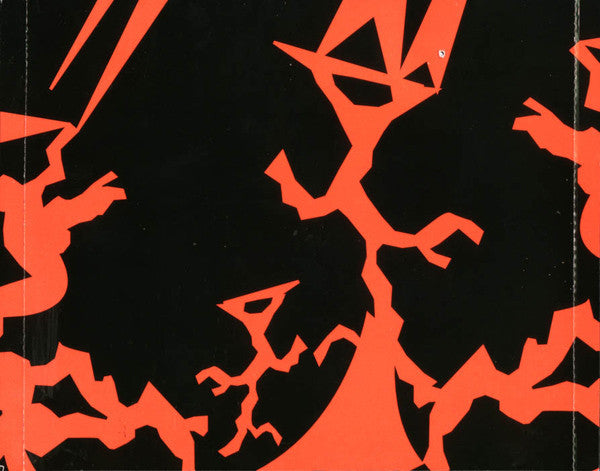 Unknown Artist : Screamin' Halloween Sounds (CD)