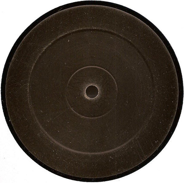 Vincent De Moor : Classics II (12", Comp, W/Lbl)