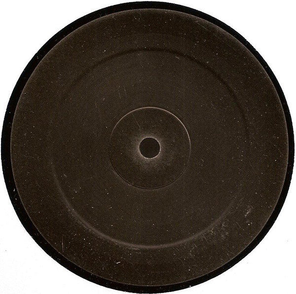 Vincent De Moor : Classics II (12", Comp, W/Lbl)