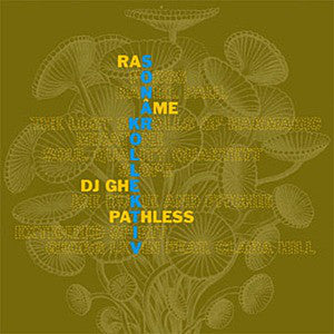 Various : Sonar Kollektiv 2 EP (12", EP)