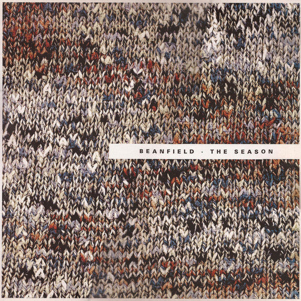 Beanfield : The Season (12")