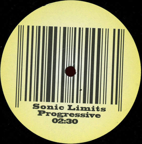 Tool : Return Of The Gold (12")