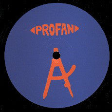 Thomas Brinkmann : Studio 1 - Variationen (12")