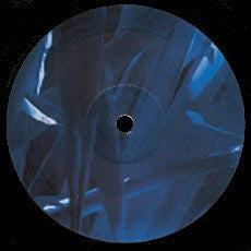 Andrew Thomas : Fearsome Jewel (LP, Album)
