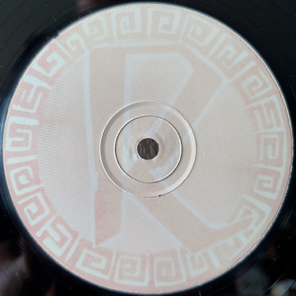 Aquasky : Concrete Boom (12")