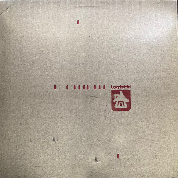 Ben Nevile + LoSoul : Petid Remixes (12")