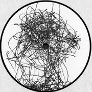 Titonton* : The Explicit EP (12", EP)