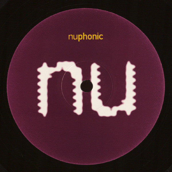 Tiny Trendies : The Sky Is Not Crying (Remixes) (12")