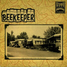 Beekeeper (2) : Human Torch (7")