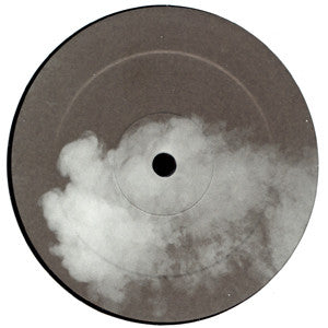 Various : Dunkelplatte (12")
