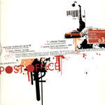 Various : Post Office 2 (12")
