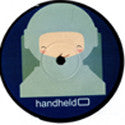 Various : Tsukiroketto (12", Comp)