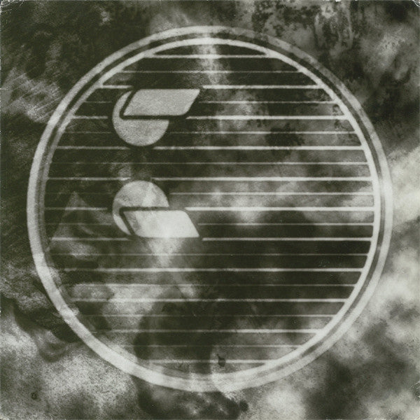 フォーテック* : 七人の侍 / 複合 (12")