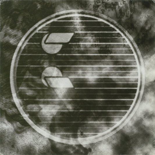 フォーテック* : 七人の侍 / 複合 (12")