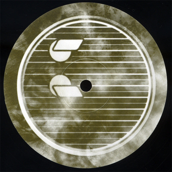 フォーテック* : 七人の侍 / 複合 (12")