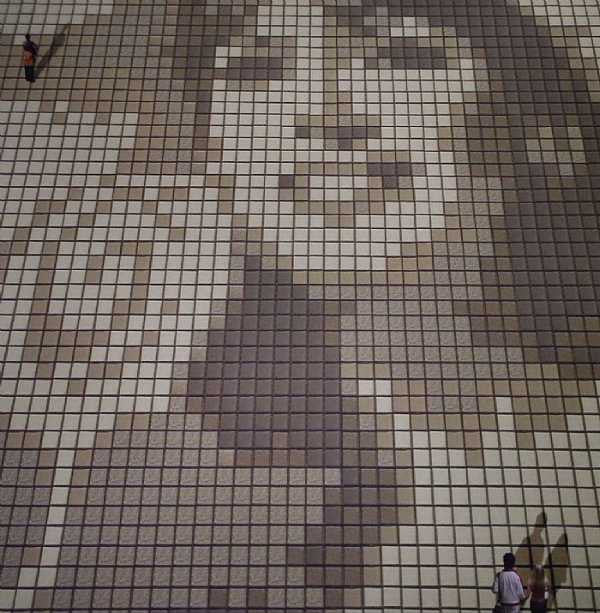 Various : Focal Point Vol. 2 (12")