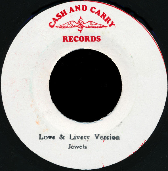 Big Youth : Political Confusion (7")