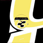 Stephan Laubner / Ric Y Martin : Sommerpause (12")