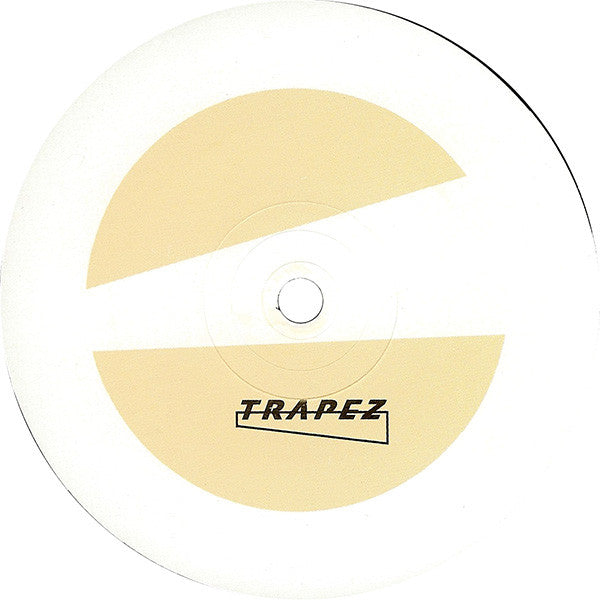 Akufen : Psychometry 1.1-3.2 Remixes By Thomas Brinkmann & Process (12")