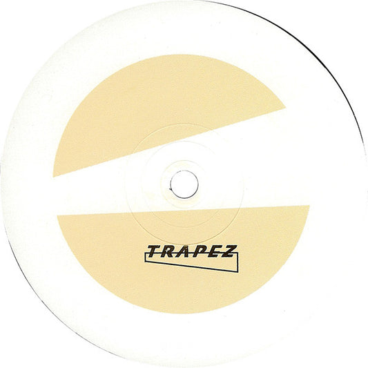 Akufen : Psychometry 1.1-3.2 Remixes By Thomas Brinkmann & Process (12")