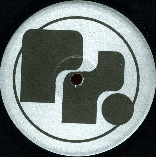 Dakota : Swirl (12")