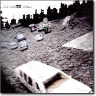 Ark : Alleluyark Vol_4 (12", EP)