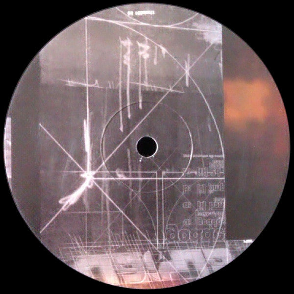 Waiwan : Goddess (12")