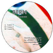 Bern : Loann (12")
