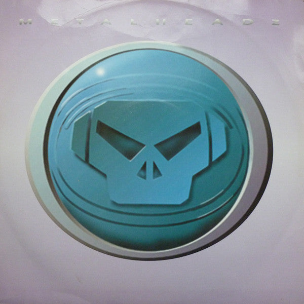 Alex Reece : I Want You / B•Boy Flavour (12")