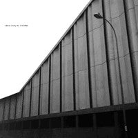 Sutekh : Every Dot And Tittle (12")