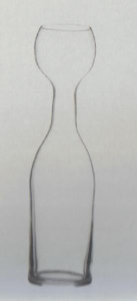 Betrieb : Schlechte Vorbilder (12")