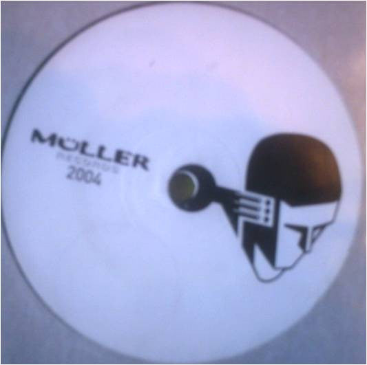 Beroshima / Rok : Electronic Discussion (Remix) (12")