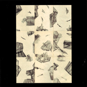 Various : Bergwein (12")