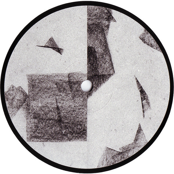 Various : Bergwein (12")