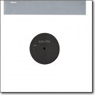 AM/PM (2) : Maratea (12")