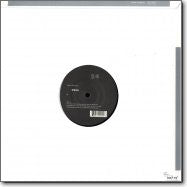 AM/PM (2) : Maratea (12")