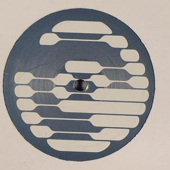 Subterfuge (3) : I.D. Sanctuary (12")