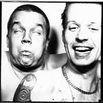 Uusi Fantasia : Takaisin (10")