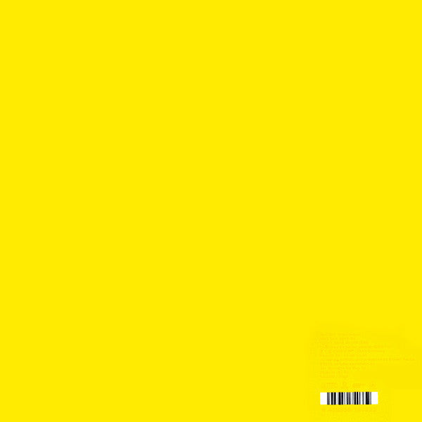 Pole : Rondell (12", Maxi)