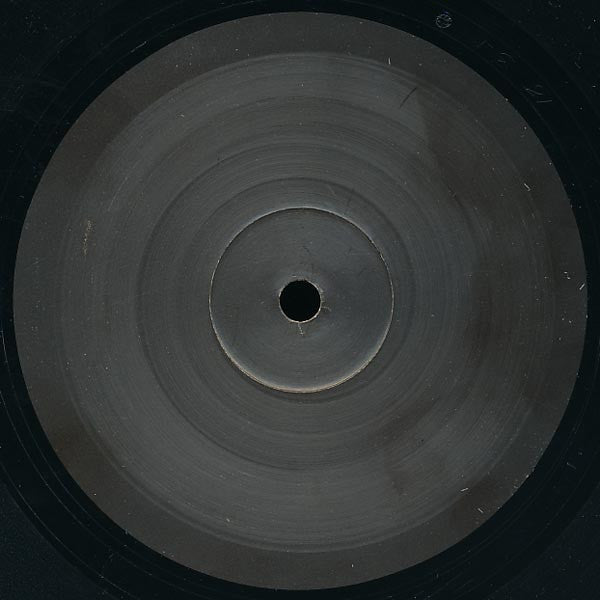 Regis : Facilities (12")