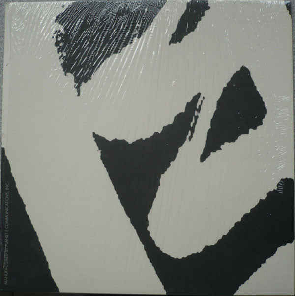 Common Factor : Expanded EP (12", EP)