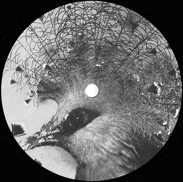 Various : Music Of Our Time (2xLP, Comp)