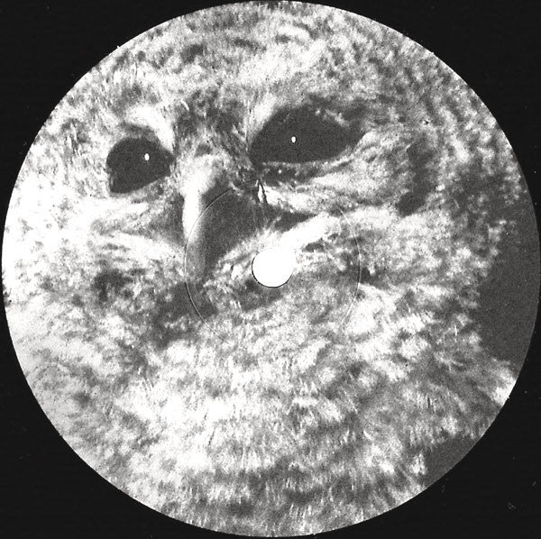 Various : Music Of Our Time (2xLP, Comp)