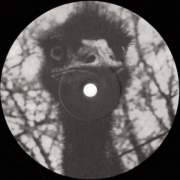 Various : Music Of Our Time (2xLP, Comp)