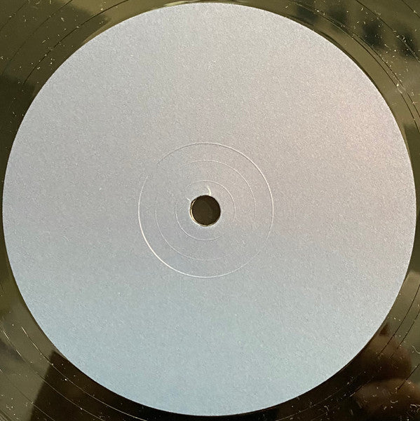 Benz (10) : Portal Drift (12")