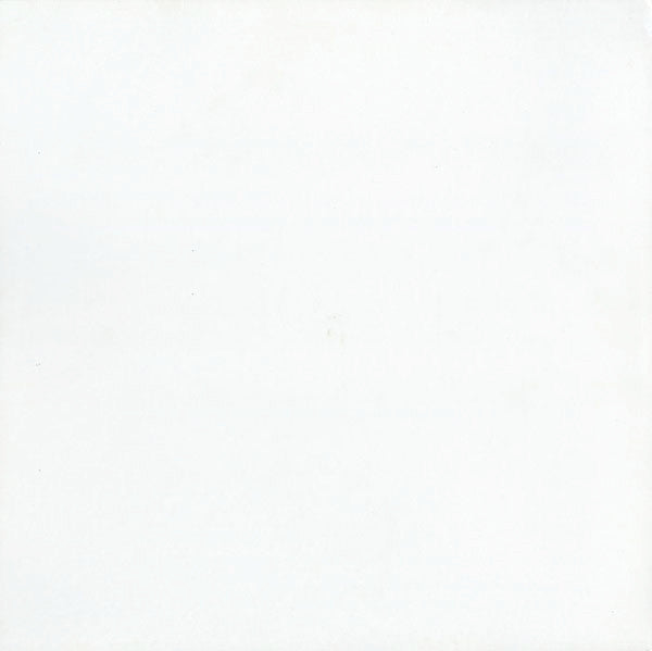 Xela / The North Sea : Electronic Music Vol.1 (LP, Ltd)