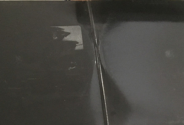 Various : Sons And Daughters Of The Rising (4xLP, Comp, Promo)