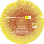 Solaris* : Sunshine (12")