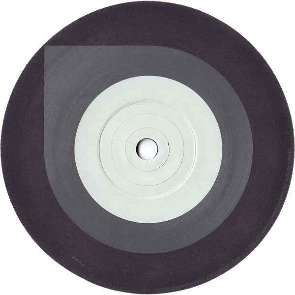 Jesper Dahlbäck : Summer Jam Madness EP (12", EP)