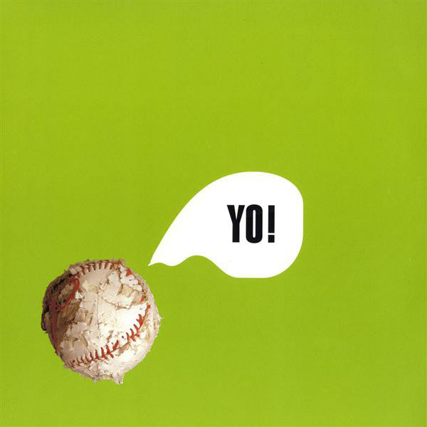 Betrieb : Bubifunk EP (12", EP)